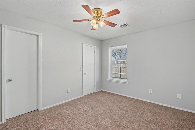 1725 Overland Trail, Choctaw, OK 73020