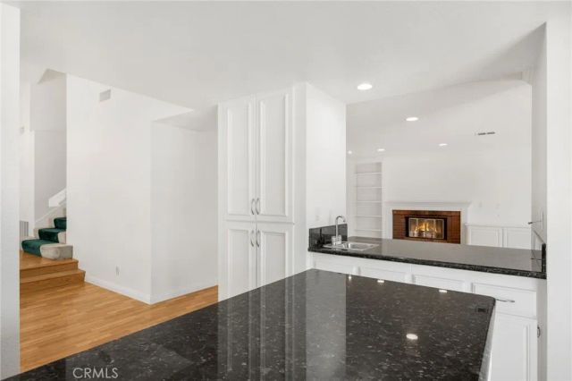 2425 Centennial Way, Corona, CA 92882