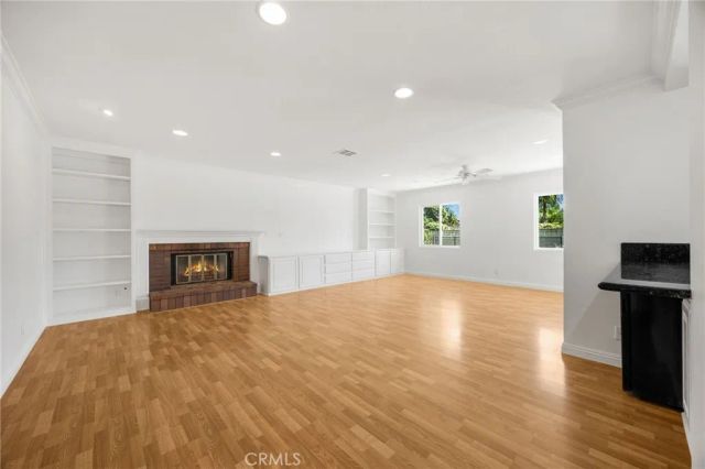 2425 Centennial Way, Corona, CA 92882