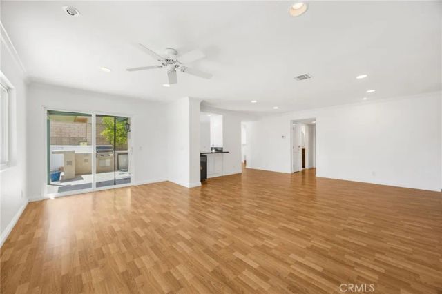 2425 Centennial Way, Corona, CA 92882