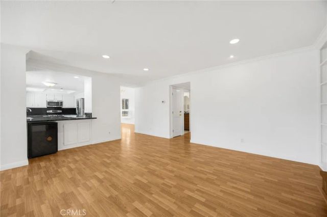 2425 Centennial Way, Corona, CA 92882