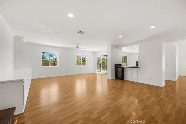 2425 Centennial Way, Corona, CA 92882