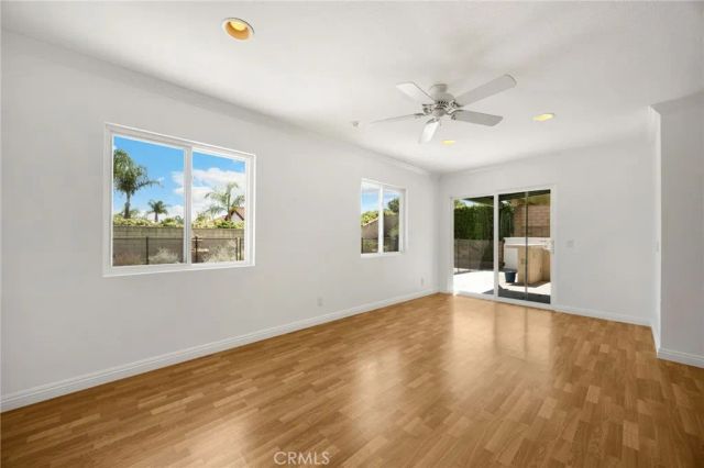 2425 Centennial Way, Corona, CA 92882