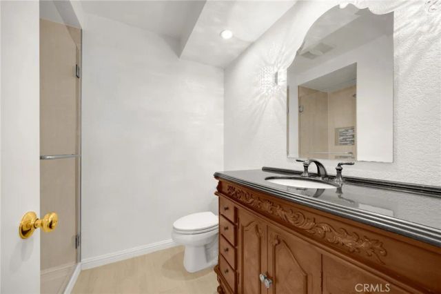 2425 Centennial Way, Corona, CA 92882