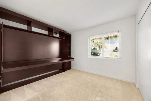 2425 Centennial Way, Corona, CA 92882