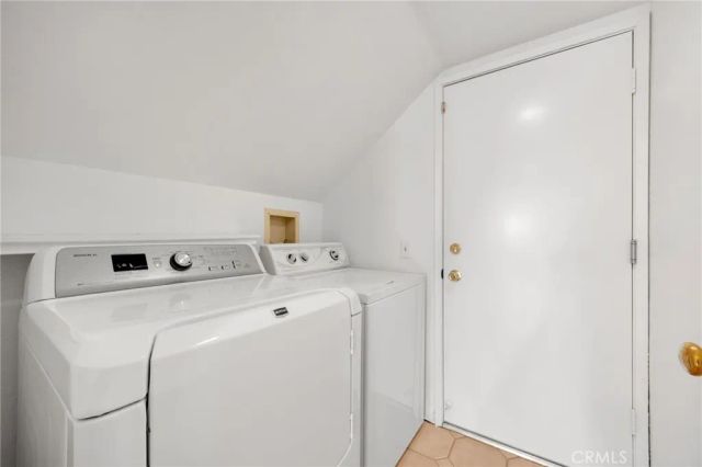 2425 Centennial Way, Corona, CA 92882