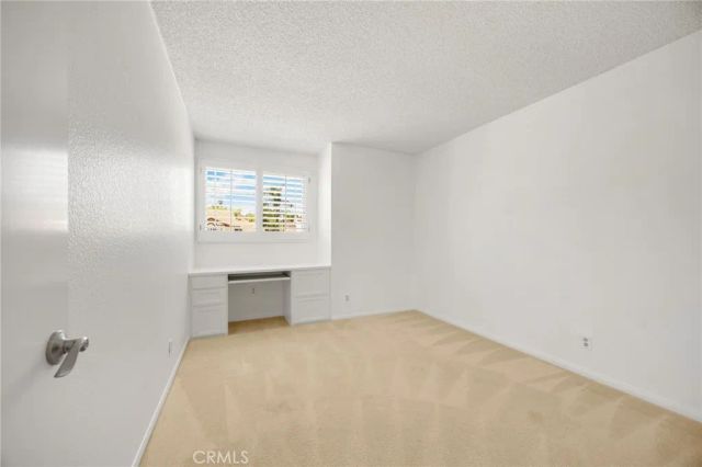 2425 Centennial Way, Corona, CA 92882