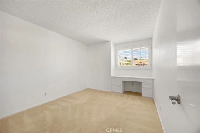 2425 Centennial Way, Corona, CA 92882