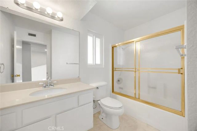 2425 Centennial Way, Corona, CA 92882