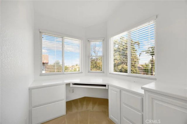 2425 Centennial Way, Corona, CA 92882