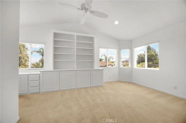 2425 Centennial Way, Corona, CA 92882