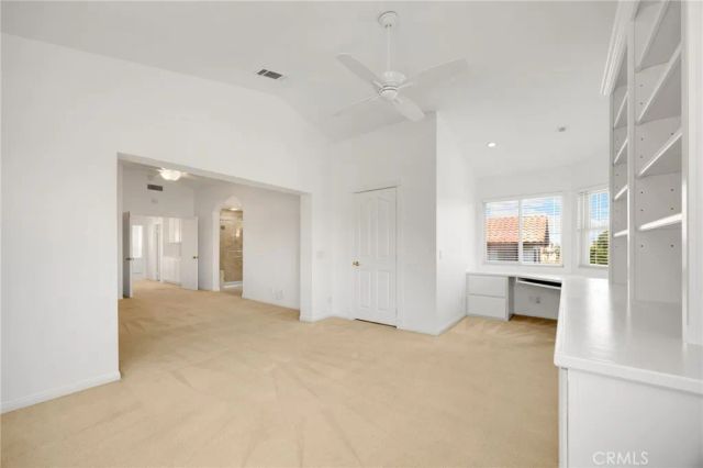 2425 Centennial Way, Corona, CA 92882