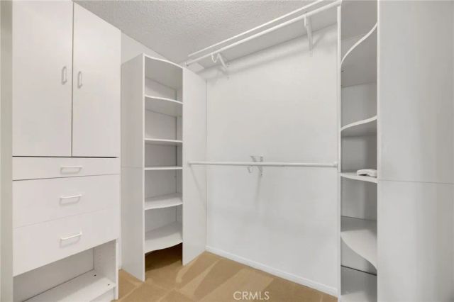 2425 Centennial Way, Corona, CA 92882