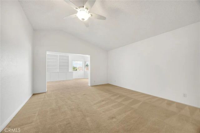 2425 Centennial Way, Corona, CA 92882