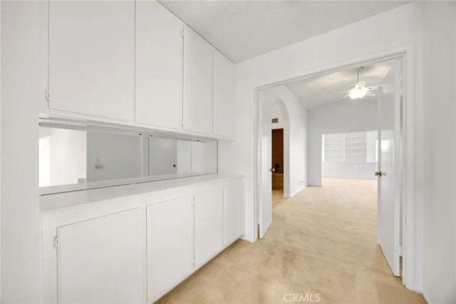 2425 Centennial Way, Corona, CA 92882