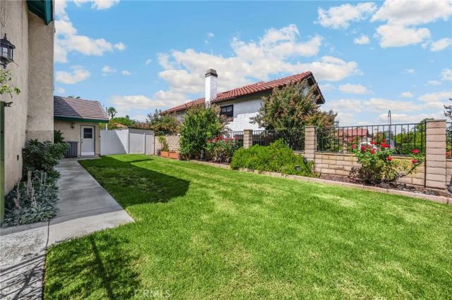 2425 Centennial Way, Corona, CA 92882