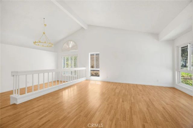 2425 Centennial Way, Corona, CA 92882