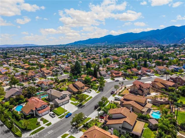 2425 Centennial Way, Corona, CA 92882