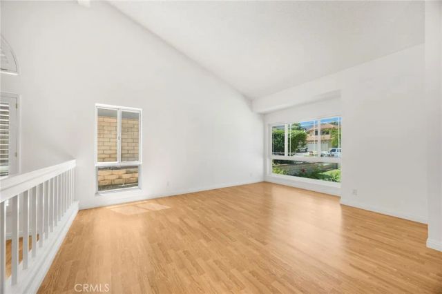 2425 Centennial Way, Corona, CA 92882