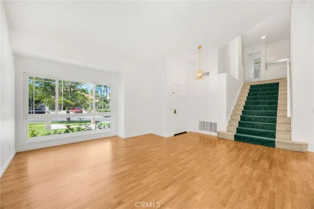 2425 Centennial Way, Corona, CA 92882