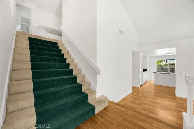 2425 Centennial Way, Corona, CA 92882