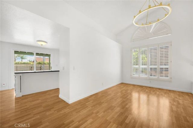 2425 Centennial Way, Corona, CA 92882