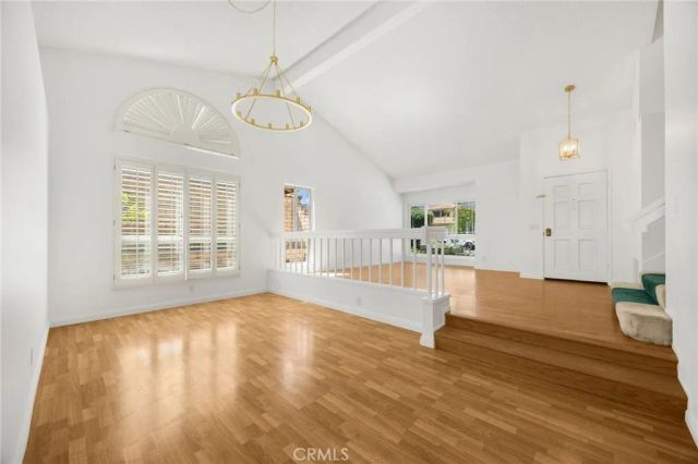 2425 Centennial Way, Corona, CA 92882