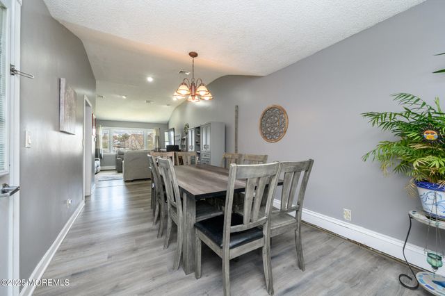 1094 June Court, Toms River, NJ 08753