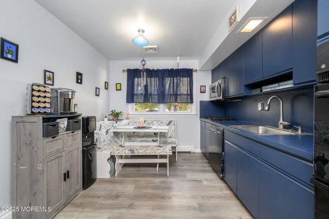 1094 June Court, Toms River, NJ 08753