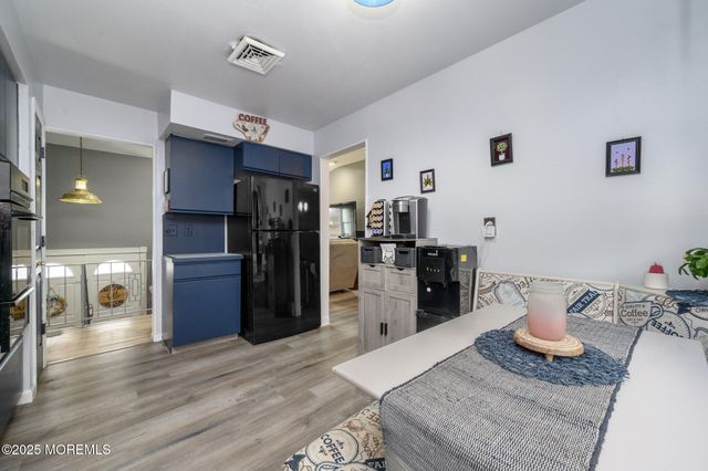 1094 June Court, Toms River, NJ 08753