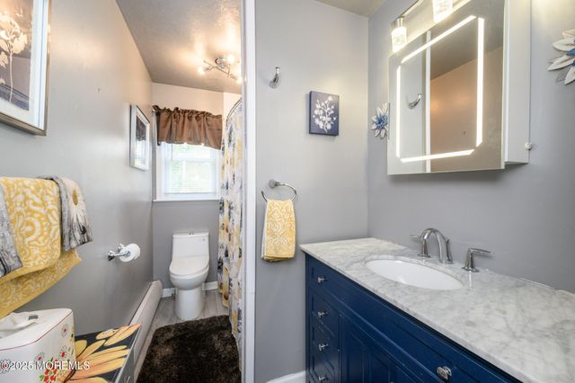 1094 June Court, Toms River, NJ 08753