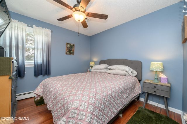 1094 June Court, Toms River, NJ 08753