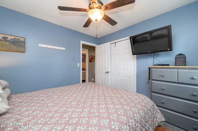 1094 June Court, Toms River, NJ 08753