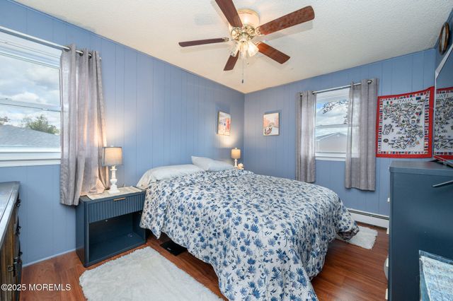 1094 June Court, Toms River, NJ 08753