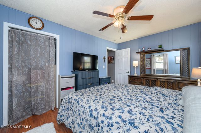 1094 June Court, Toms River, NJ 08753