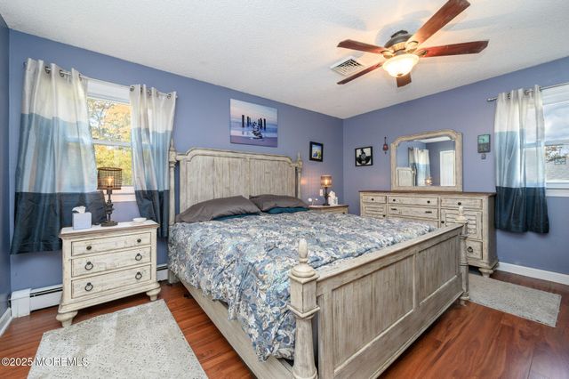 1094 June Court, Toms River, NJ 08753