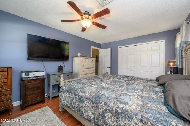 1094 June Court, Toms River, NJ 08753