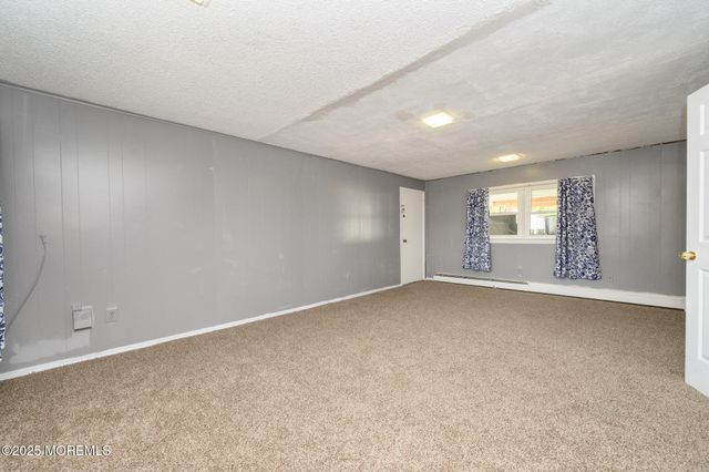 1094 June Court, Toms River, NJ 08753