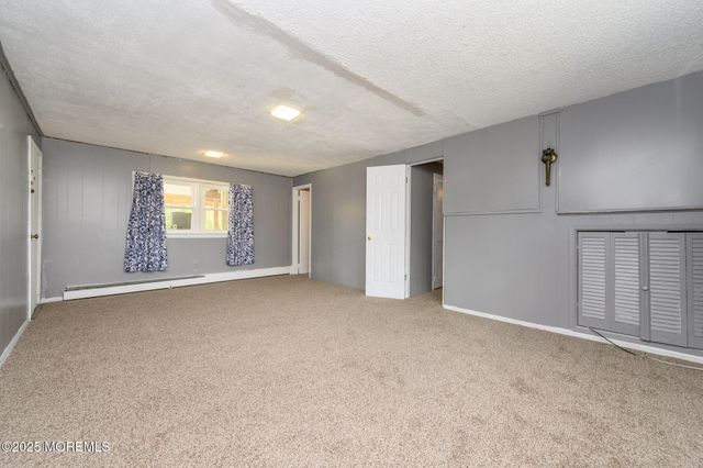 1094 June Court, Toms River, NJ 08753