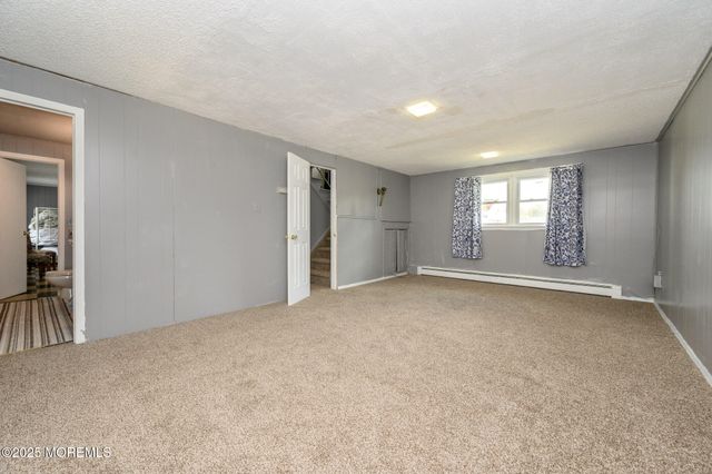 1094 June Court, Toms River, NJ 08753