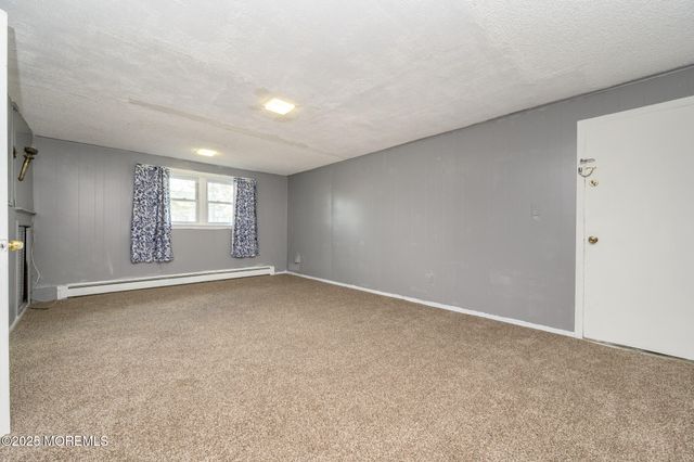 1094 June Court, Toms River, NJ 08753