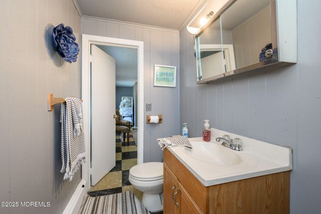 1094 June Court, Toms River, NJ 08753