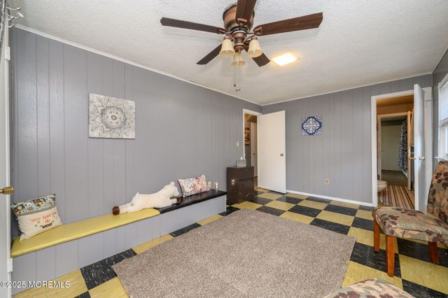 1094 June Court, Toms River, NJ 08753