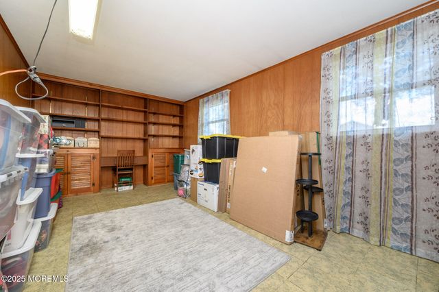 1094 June Court, Toms River, NJ 08753