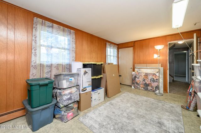 1094 June Court, Toms River, NJ 08753