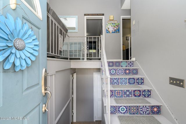 1094 June Court, Toms River, NJ 08753