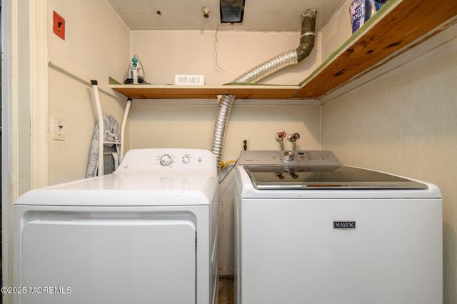 1094 June Court, Toms River, NJ 08753