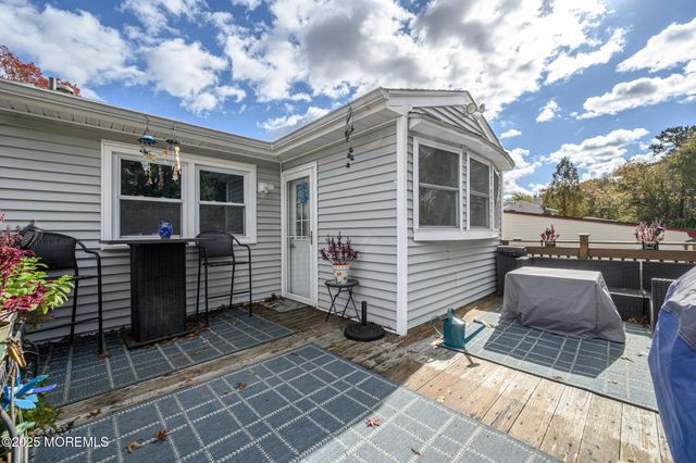 1094 June Court, Toms River, NJ 08753