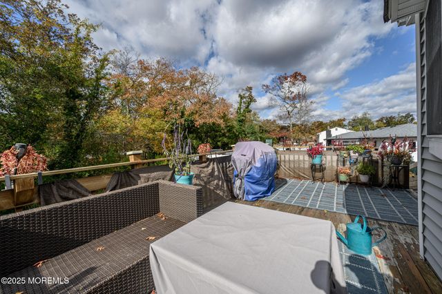 1094 June Court, Toms River, NJ 08753