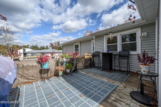 1094 June Court, Toms River, NJ 08753